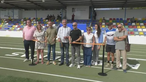 WhatsApp Image 2025-09-13 at 11.46.42 (1)