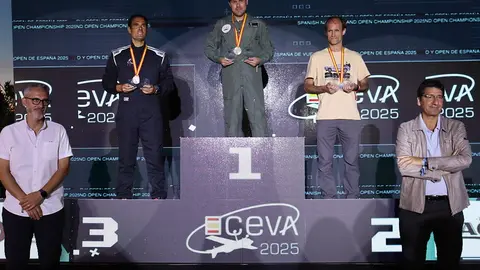 54784858250_c122d7b637_c