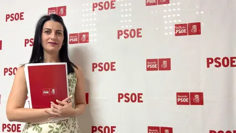 Imagen Elena Moraleda