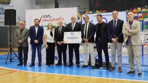 p1j56p8jgt1duh1j851lts1cbk199a4