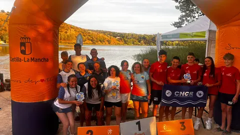 CPTO. REGIONAL AGUAS ABIERTAS 2025 (3)