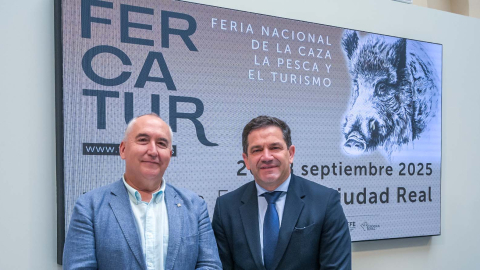 8c00d95b688e8f201388f7cdbaf5aa47_L (1)