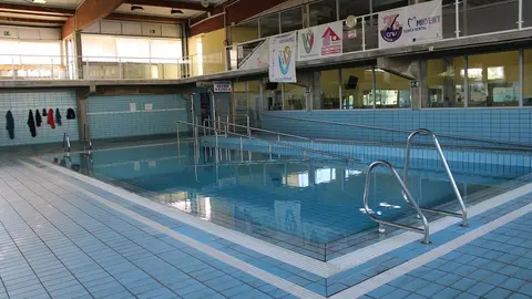 180925 VA-PISCINA LOS LLANOS