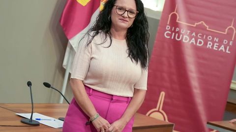 320ef928b349440b7a3f751a4adc1c63_2_XL