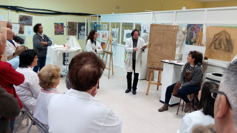 tallerartesplasticas