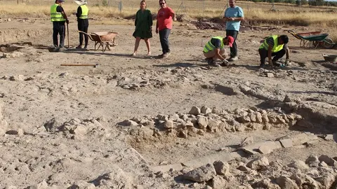 190925 VA-BODEGA ROMANA PERAL