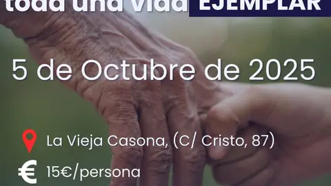 WhatsApp Image 2025-09-19 at 18.12.50