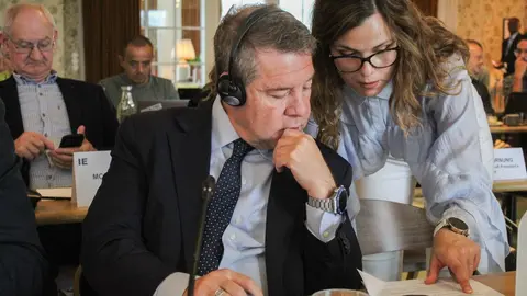 p1j5gqj2qd1m0j1k83qrel94vg18