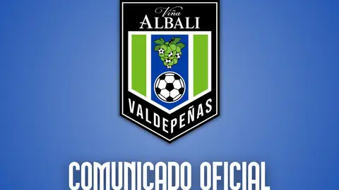 Viña Albali