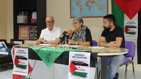 220925 VA-PUEBLOS SIN FRONTERAS