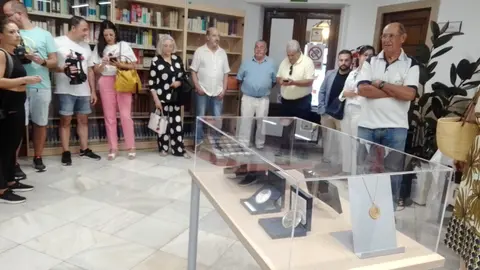 WhatsApp Image 2025-09-22 at 19.51.16