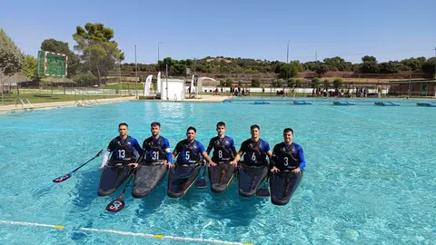 WhatsApp Image 2025-09-22 at 20.11.11