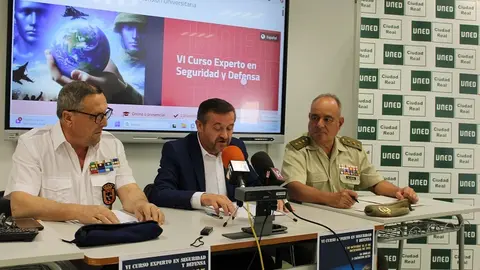 230925 VA-CURSO UNED