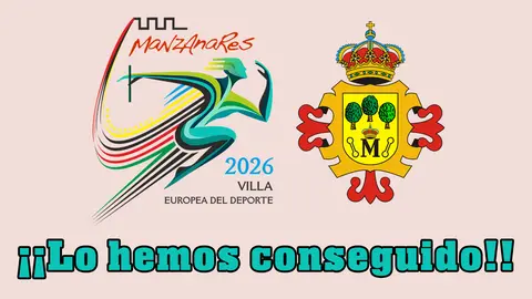 villa europea CONSEGUIDO