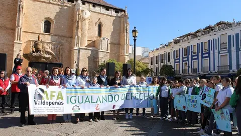 250925 VA-PASEO DEL RECUERDO 1