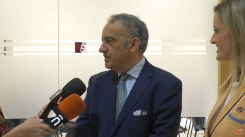 Martín Miguel Rubio Esteban