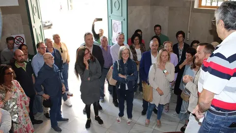 270925 VA-DIA TURISMO VISITA UNED 1