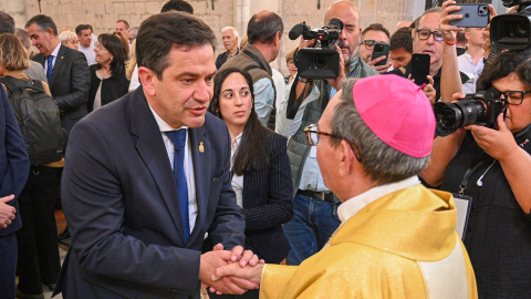 97941f8009bab516492647e74e62ef54_L