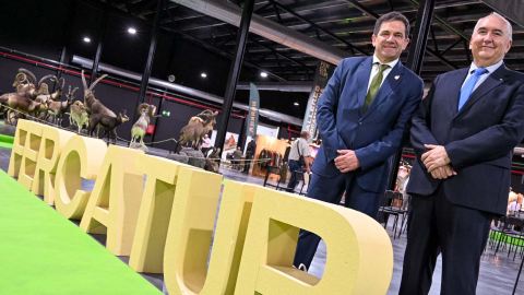 a7026f2c09b9c77773978d2e8288c449_L