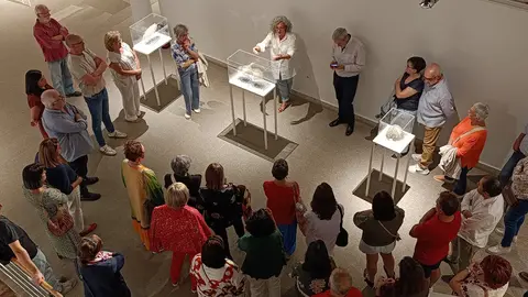 DIA TURISMO VALDEPEÑAS