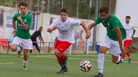 MINGLANILLA CARRETERO MAQUINARIA CD VALDEPEÑAS (2)