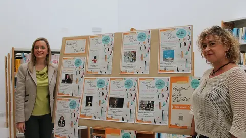 290925 VA-BIBLIOTECA 2