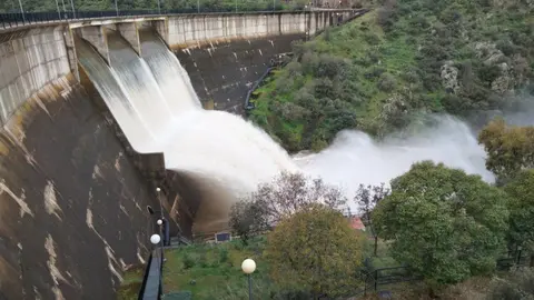 WhatsApp Image 2025-03-17 at 12.24.15 (1)