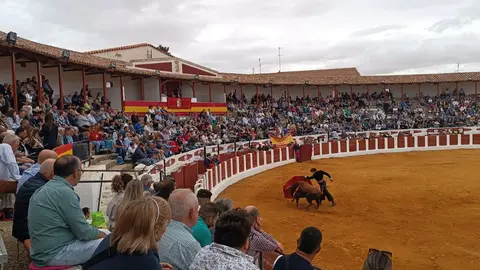 IMG-20250928-WA0088 (1)