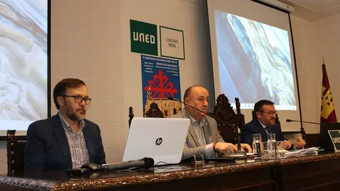 021025 VA-CONGRESO UNED ORDEN DE CALATRAVA