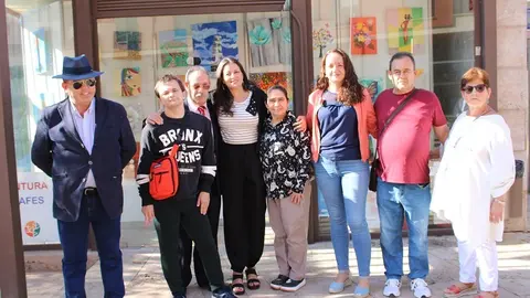 031025 VA-EXP APAFES