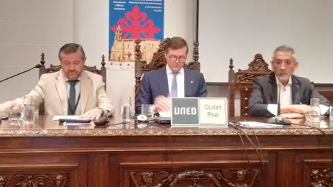 WhatsApp Image 2025-10-04 at 19.12.52