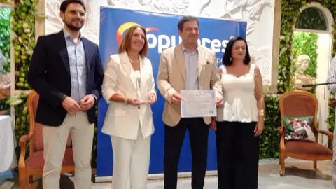 WhatsApp Image 2025-10-05 at 17.30.38