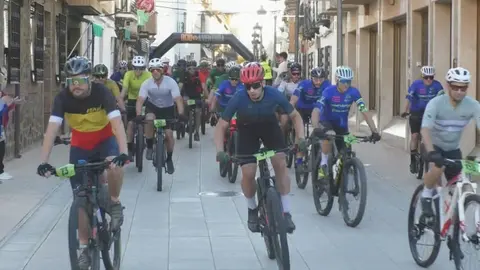 WhatsApp Image 2025-10-05 at 13.12.05