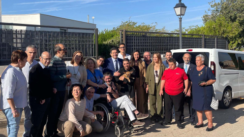 392e91d1068bd943ecc6295ad59d0e99_L