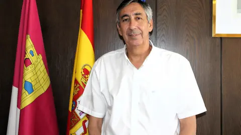 José Caro