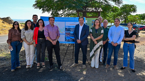 f13dc54e2a32352c1e6eb55e7ea06bbf_2_XL