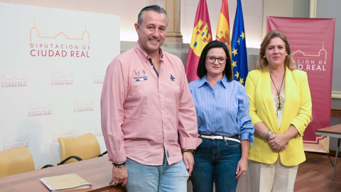 f759cd5e66fcddccb2d9375512a98977_L