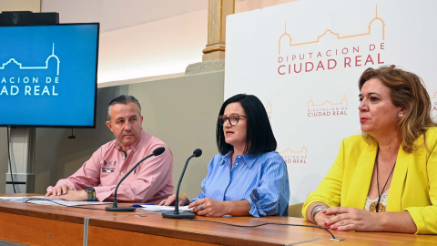 a1d9a2c16784a3945b45df87810f48ee_L