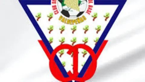 CD Valdepeñas