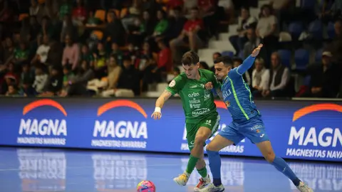 Viña Albali Valdepeñas