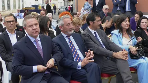 WhatsApp Image 2025-10-11 at 19.12.46 (1)