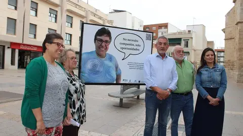 131025 VA-EXP EXCLUSION 1