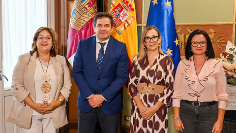 Miguel Ángel Valverde