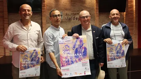 151025 VA-PRESENT CICLISMO