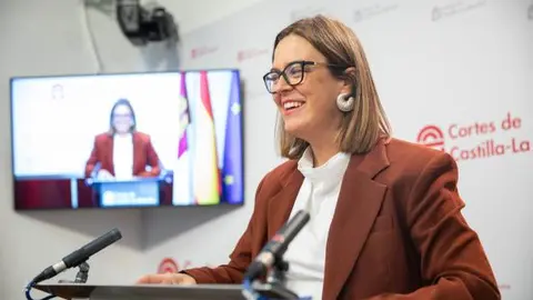 p1j7ot798ki7s1vk27i2bd15oc4