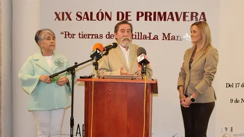 181025 VA-SALON PRIMAVERA 1