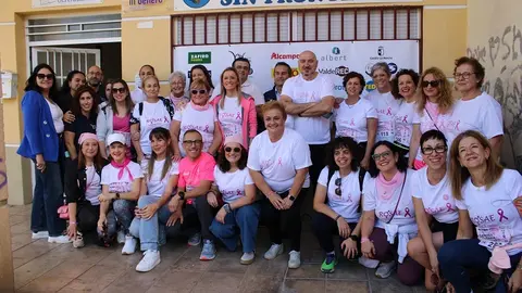 191025 VA-CARRERA ROSAE 1