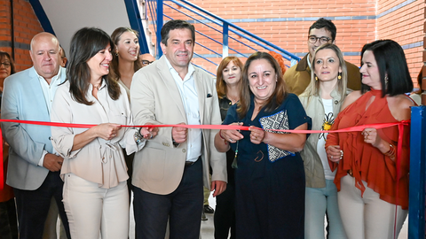 Miguel Ángel Valverde