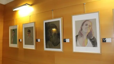 211025 VA-EXP AFAD 1