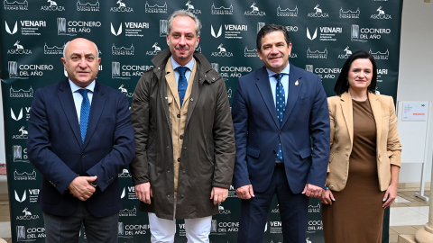 0515c669065436b3ca7d39002d18825a_L